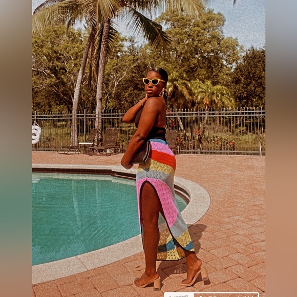 Meet your POSH AMBASSADOR, Jalisa - Picture 6 of 11